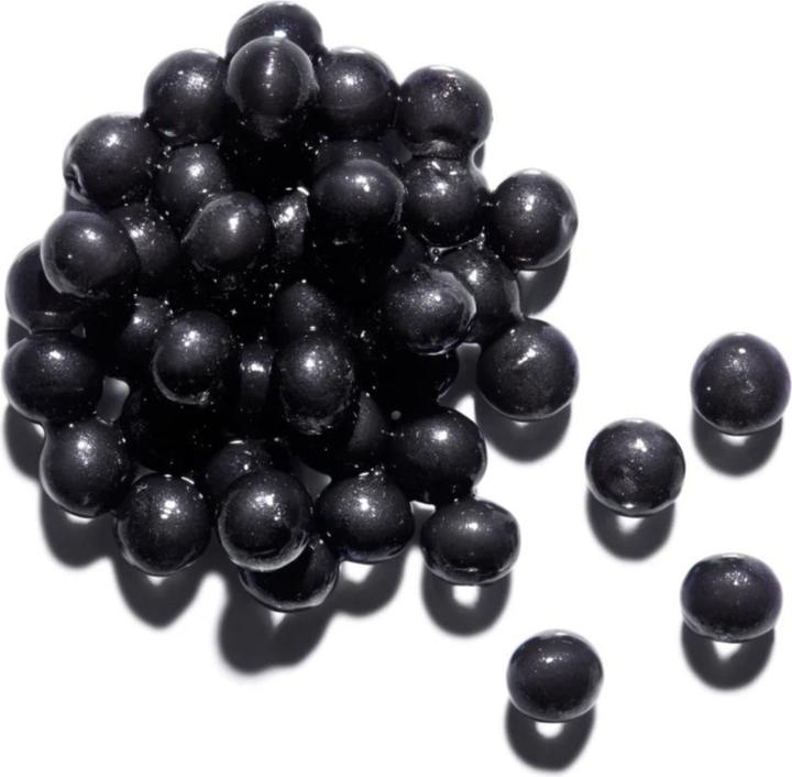 Image du produit Kérastase Chronologiste Sérum Universel (40 ml)