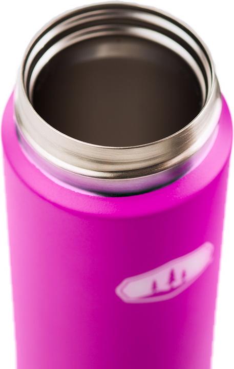 Productafbeelding GSI Microlite 350 Flip (0.35 l)