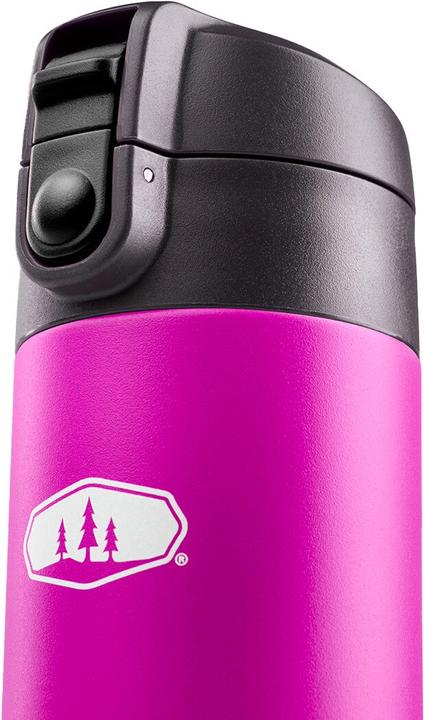 Productafbeelding GSI Microlite 350 Flip (0.35 l)