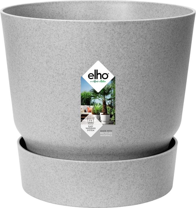 Actual product image Elho Greenville (18 cm)