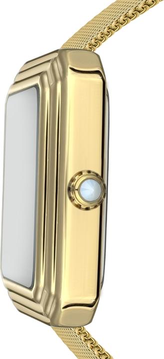 Produktbild Clare Moss Piccadilly Link (Analoguhr)