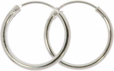Immagine prodotto Bijouteria Orecchini bambini (Argento 925)