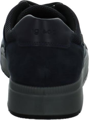 Image du produit Igi&co Enea GTX (45)