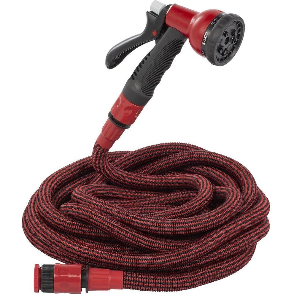 Kreator Gartenschlauch (20 m) (KRTGR67023)