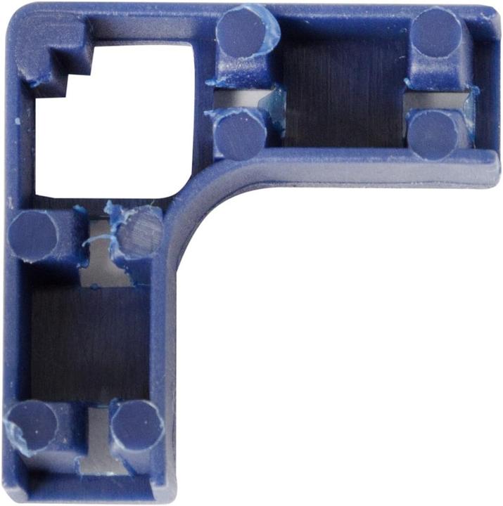 Immagine prodotto Kerbl Gemello Maxi Baldo