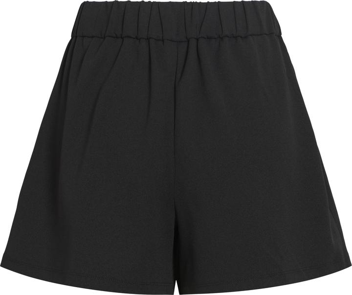 Image du produit Vila VICLARA High Waist Shorts (S)