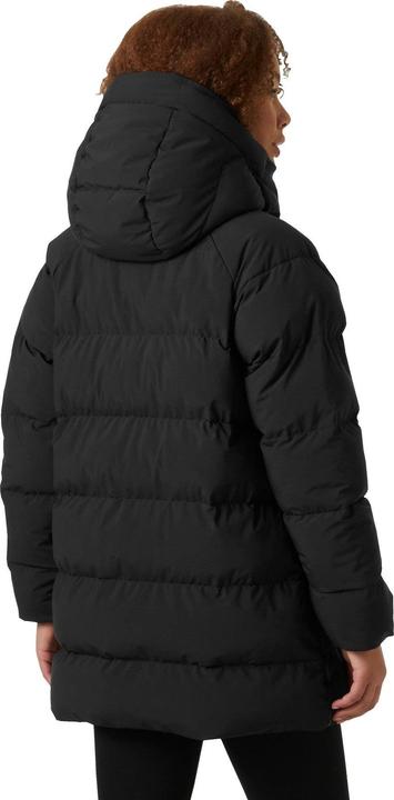 Immagine prodotto Helly Hansen Parka Ellie Puffy da donna