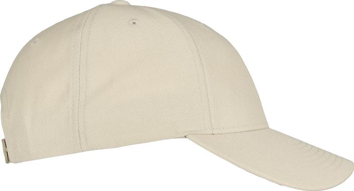 Produktbild Flexfit Yp Classics 5-Panel Premium Curved Visor Snapback Cap - 8908 (One Size)