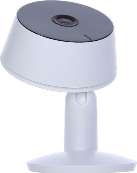 Image du produit Rollei Security Cam 1080p indoor (1920 x 1080 Pixels)