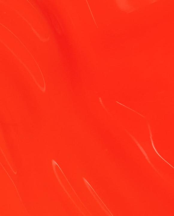 Produktbild OPI Infinite Shine Lacquer Mini Plaid Flirt (Mini Plaid Flirt, Gel-Effekt Nagellack)