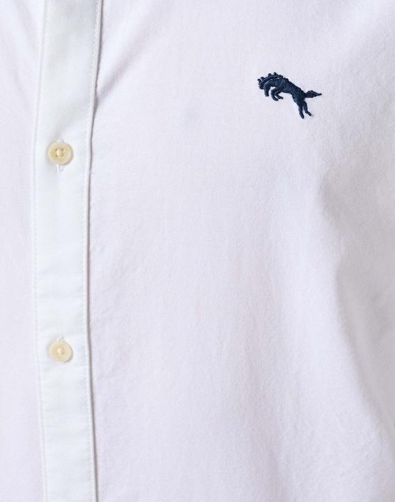 Produktbild Wrangler Langarmshirts Longsleeves Shirt (XXL)