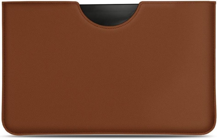 Marron PU ( Pantone #8B4720 )
