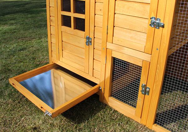 Image du produit Jamb inflexi