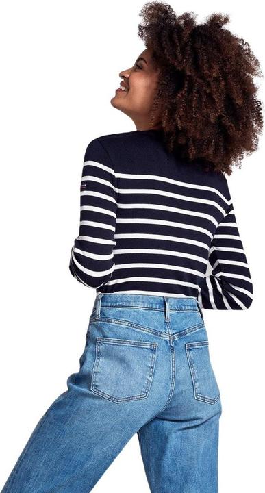 Produktbild Armor Lux Paimpol (L)