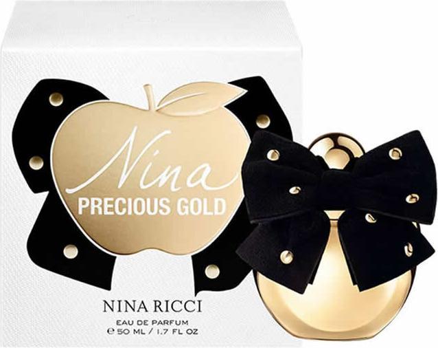 Produktbild Nina Ricci Illusion Eau de Parfum (Eau de Toilette, 50 ml)