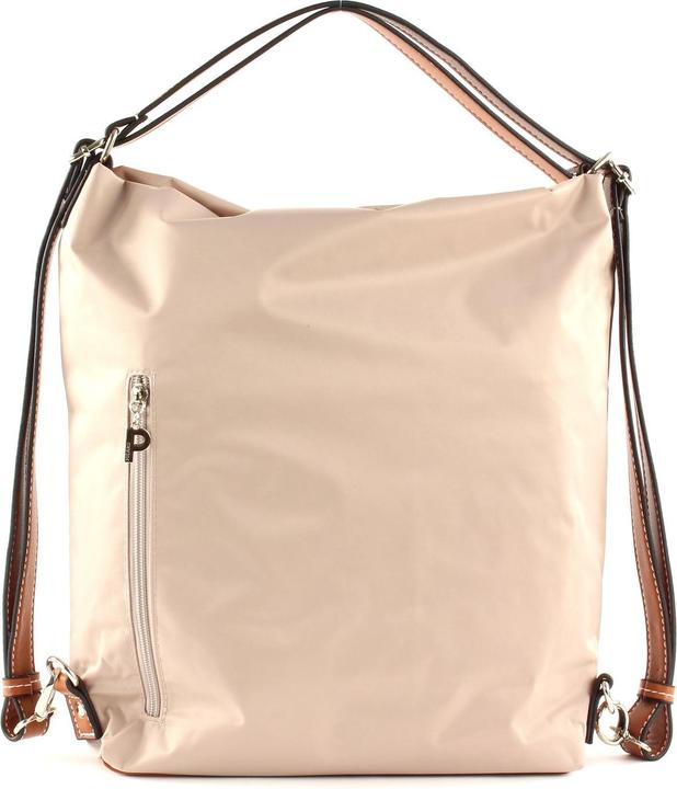 Produktbild Picard Sonja