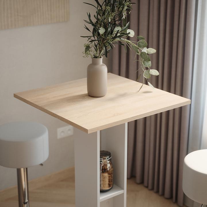 Image du produit Vicco Repose