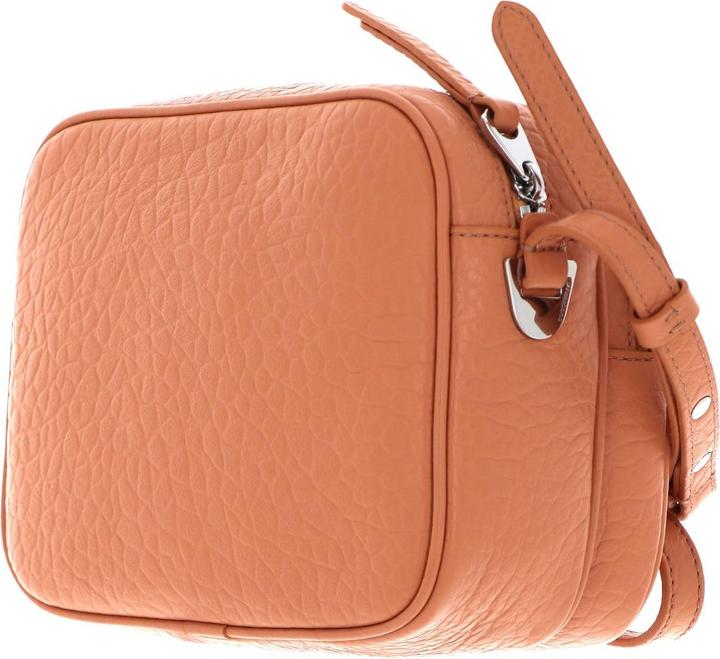 Immagine prodotto Coccinelle Lea Elk Shoulder Bag