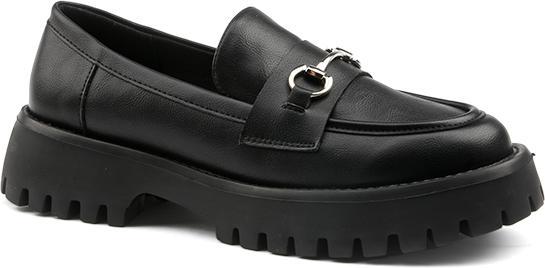 Image du produit Call It Spring 1716733 (38)