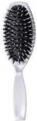 Bifull Brush Extensions Black/White (Weiss, Schwarz)