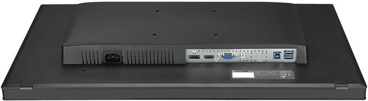 Productafbeelding AG neovo TM-23 (1920 x 1080 Pixels, 23")