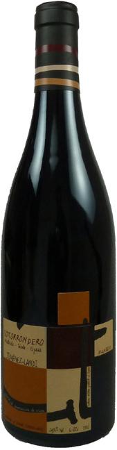 Produktbild Bodegas Jiménez Landi SOTORRONDERO Tinto Cosecha (6 x 75 cl, 2018)