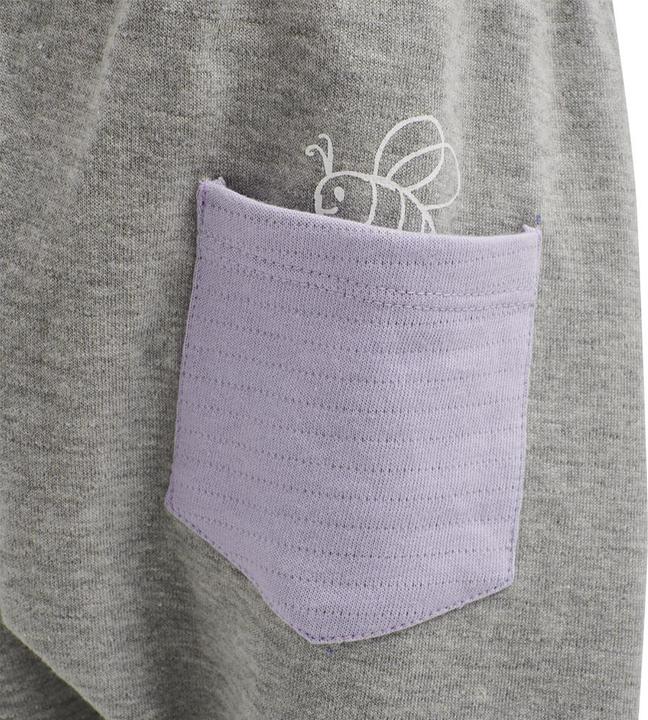 Produktbild hummel Alberte Pants