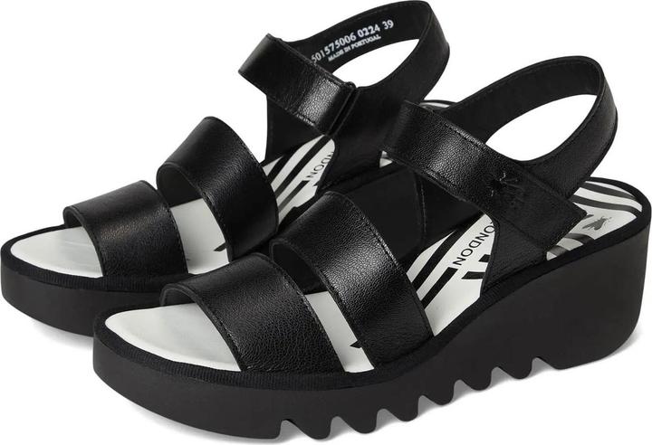 Image du produit Fly London Sandalen (40)