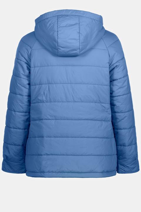 Immagine prodotto Ulla Popken Giacca double face (46, 48)