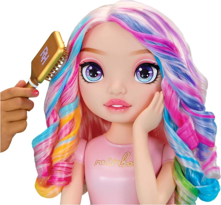 Produktbild MGA Stylinghead