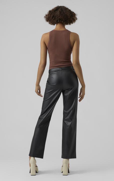 Immagine prodotto Vero Moda Pantaloni (32)