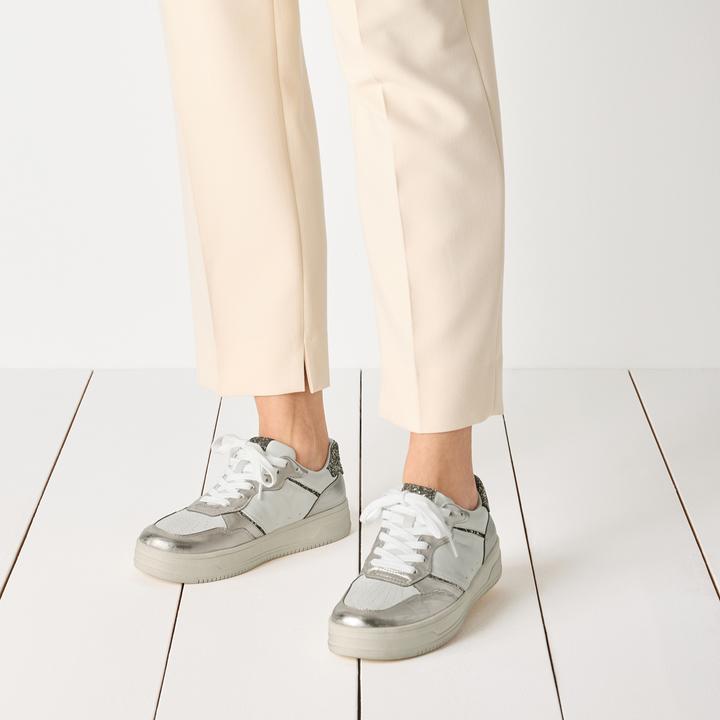 Actual product image Tamaris Sneaker (40)