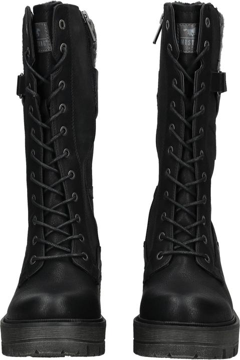 Image du produit Mustang Stiefel (40)