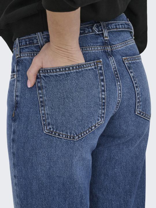 Actual product image Only Onlbrenda Low Wide Belt Dnm Cro670 (32)