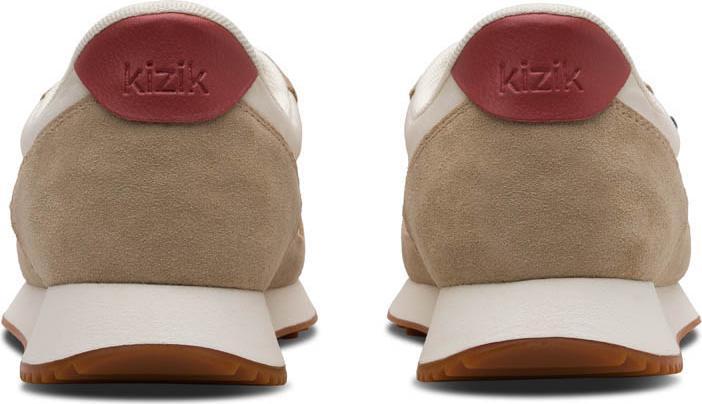 Image du produit Kizik W's Siena (38.5)