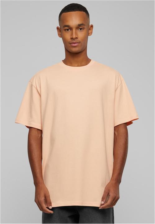 Produktbild Urban Classics Heavy Oversized Tee - 1560 (5XL)
