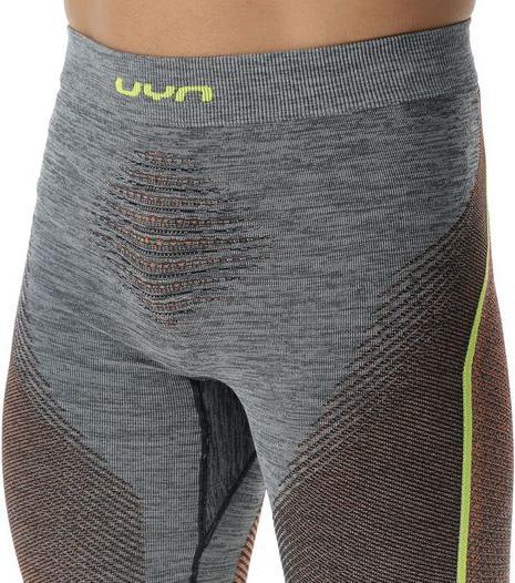 Produktbild UYN 3/4-Thermohose Ambityon Melange (L, XL)