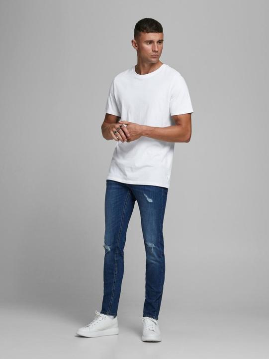 Actual product image Jack & Jones Organic (M)
