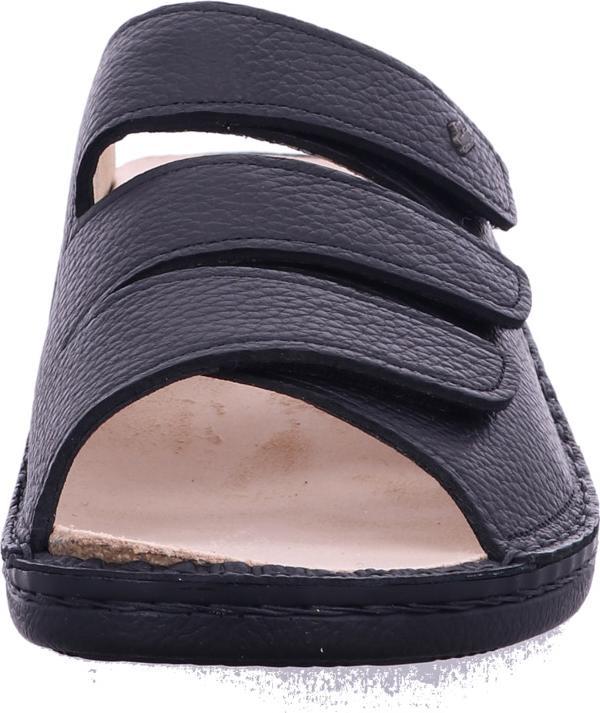 Image du produit Finn Comfort mules (40)