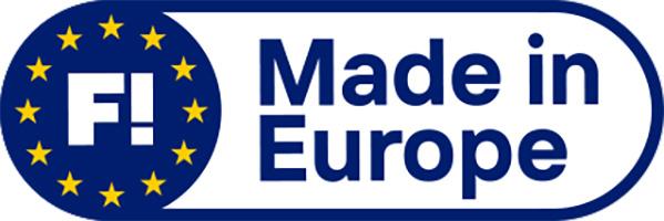 Produktbild FRITZ! Mesh Set 4200 3-pack International