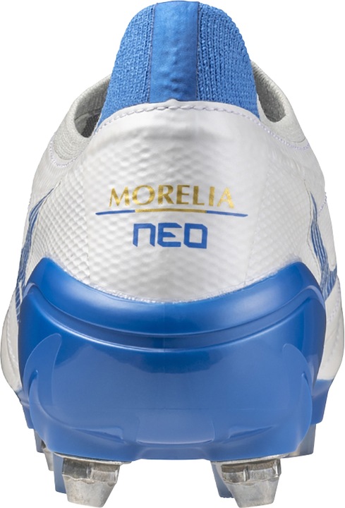 Immagine prodotto Mizuno Morelia Neo Iv ss Elite Mix (44)