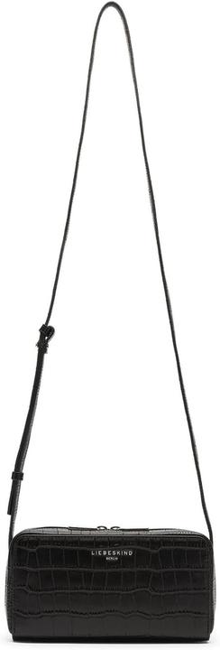 Immagine prodotto Liebeskind Berlin Borsa a tracolla Lou New Croco 2158196