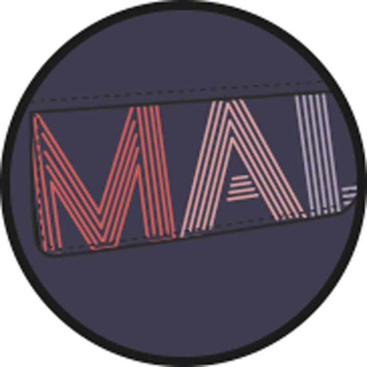 Produktbild Maloja MiageG. (L)