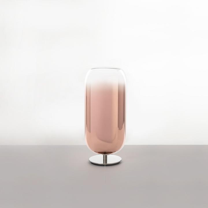 Produktbild Artemide Gople Mini (E14)