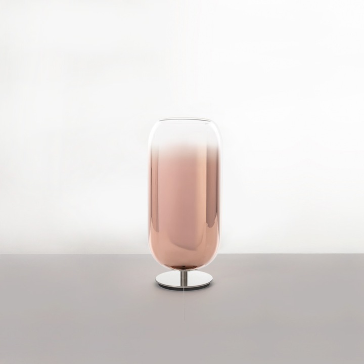 Actual product image Artemide Gople Mini (E14)
