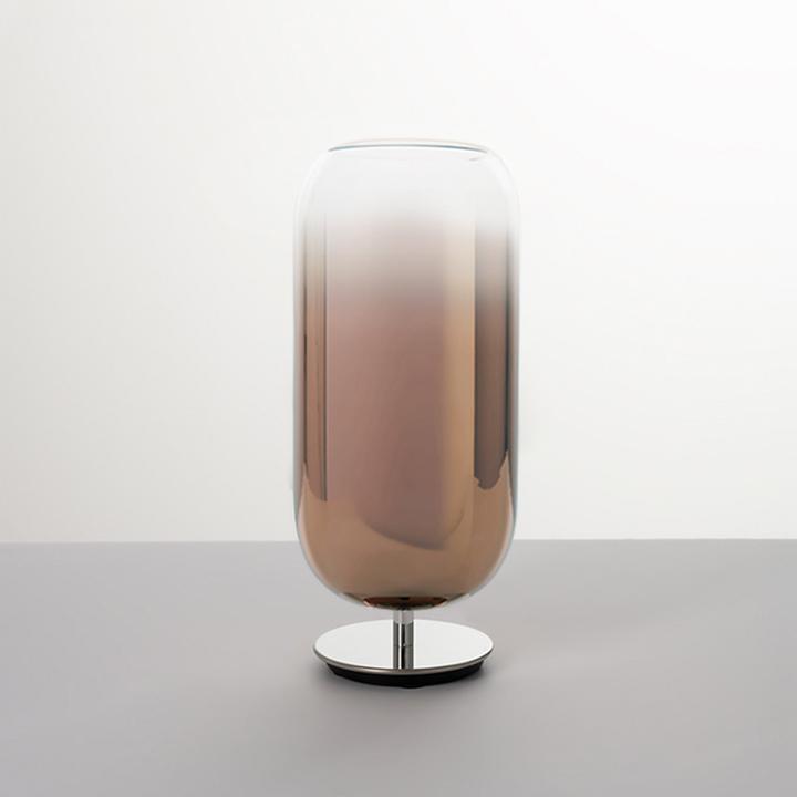 Image du produit Artemide Gople (E27)