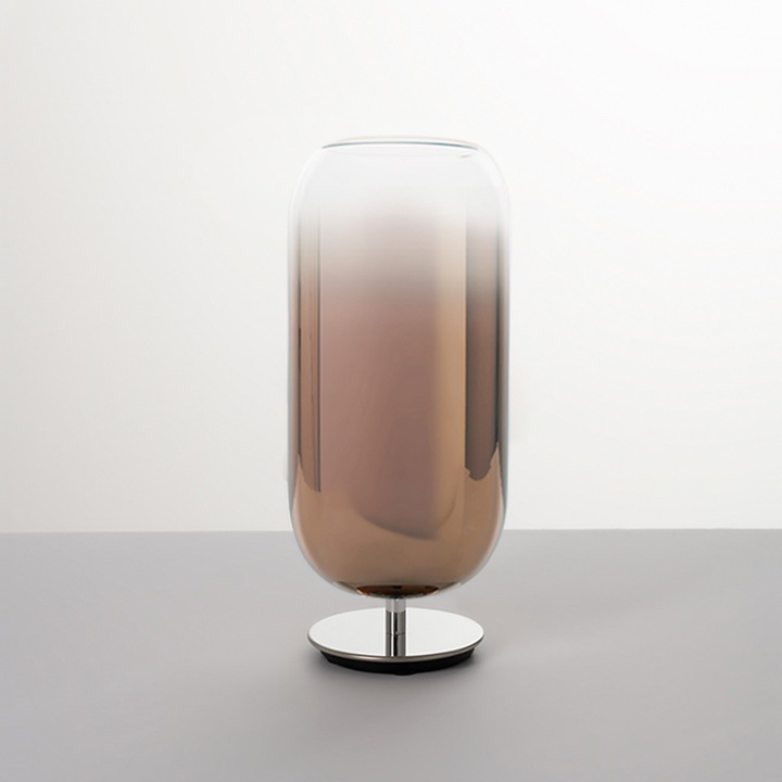 Actual product image Artemide Gople (E27)