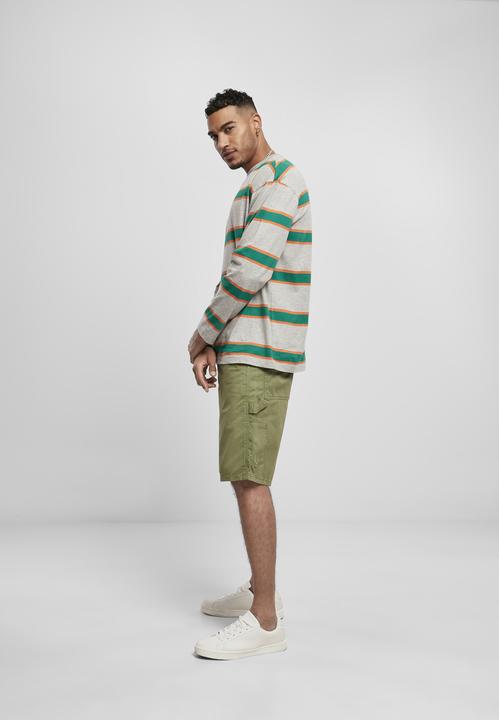 Produktbild Urban Classics Shorts Carpenter (32)
