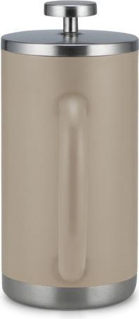 Actual product image Campo Libre. French Press GIORGIO (0.60 l)