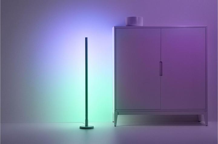 Image du produit WiZ Pole (1080 lm)
